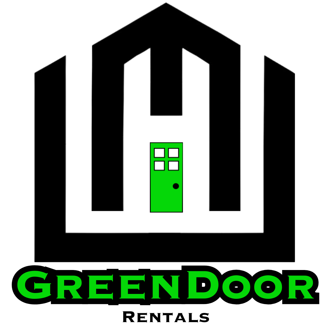 GreenDoorRentals.managebuilding.com